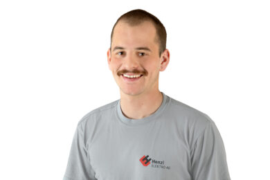 NICK BÖHI